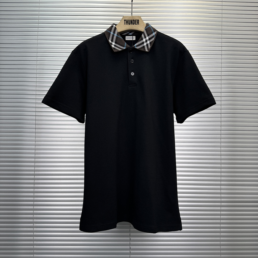 Unbranded B/R Price: