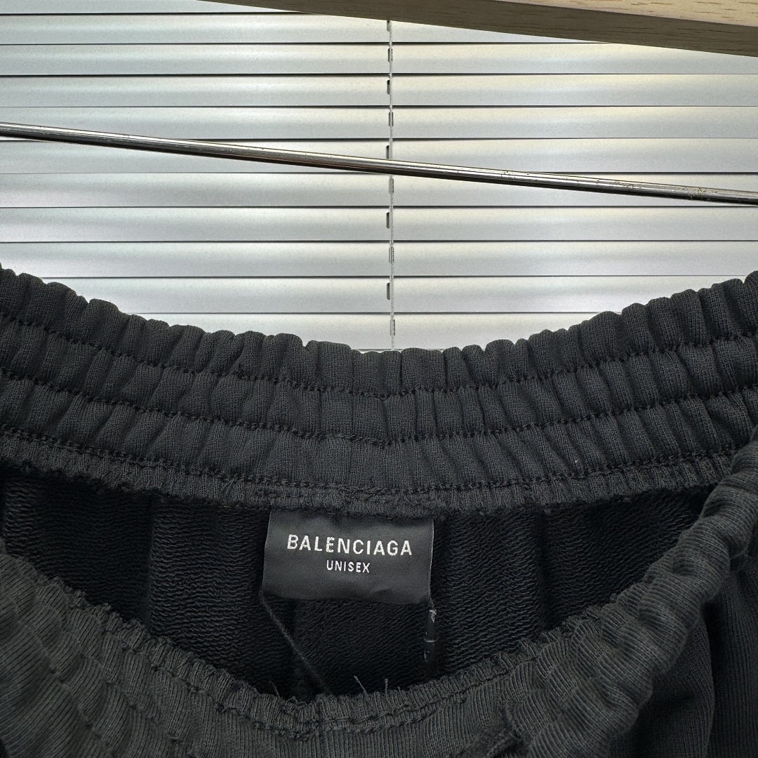 Unbranded B/G Price: - Image 4