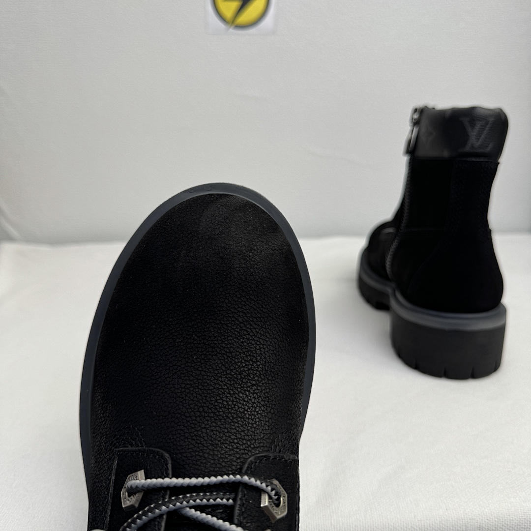 Unbranded 1/V Price: - Image 11