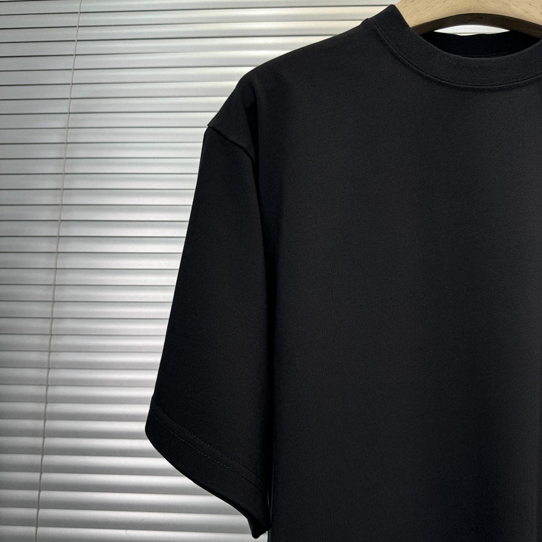 Unbranded B/G Price: - Image 5
