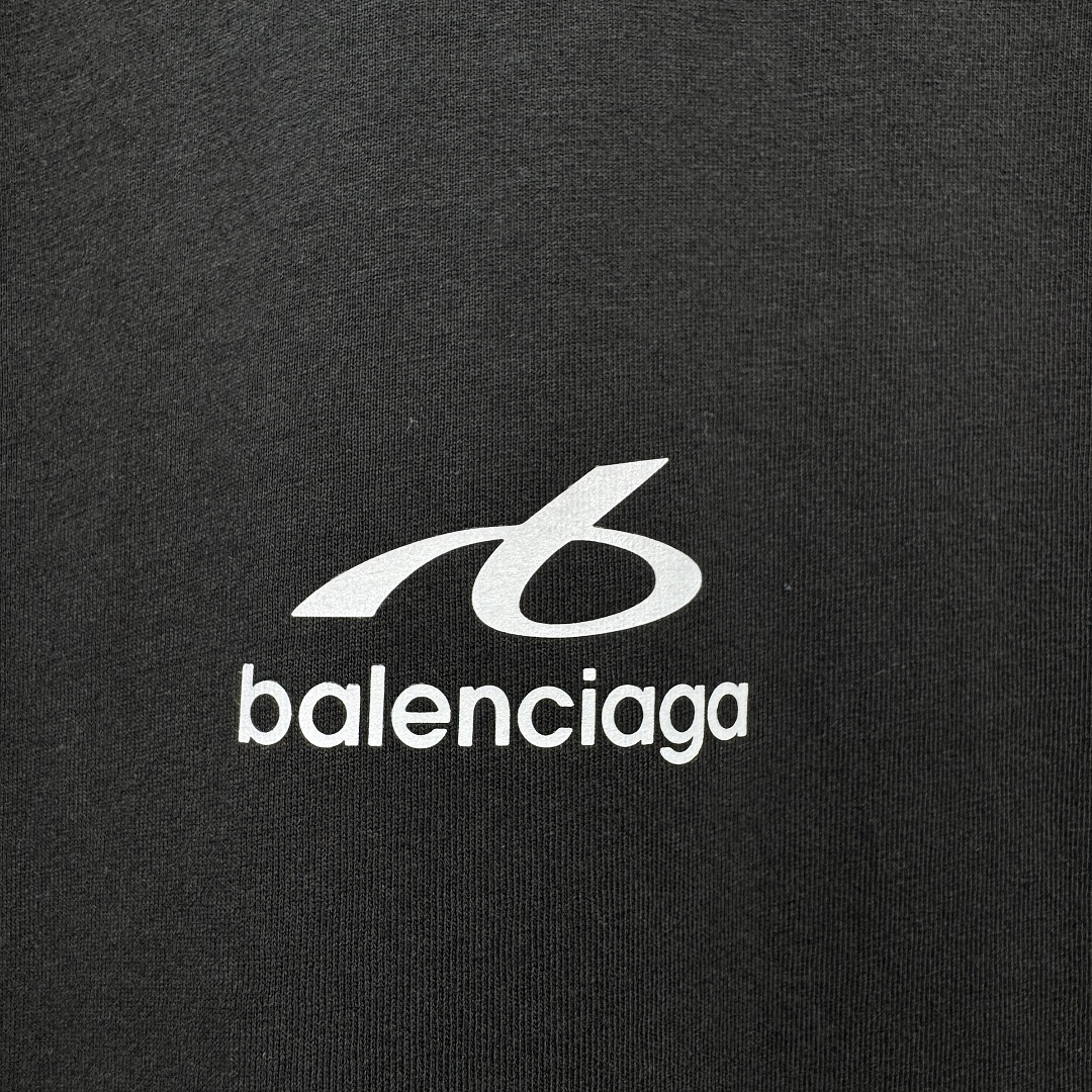 Unbranded B/G Price: - Image 7