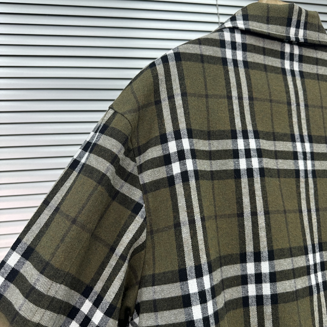 Unbranded B/R Price: - Image 10