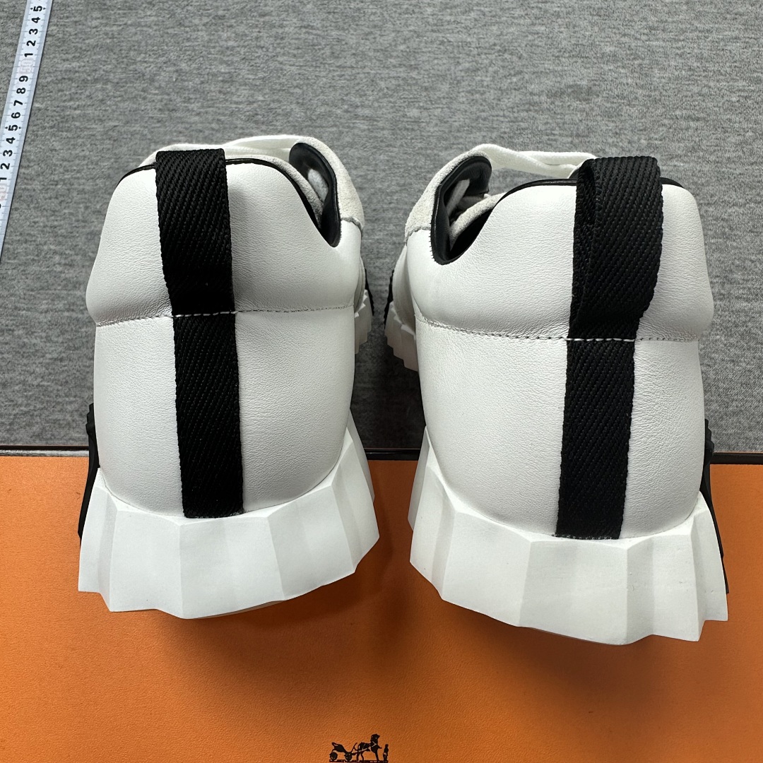 Unbranded H-12 Shoes Price: - Image 4