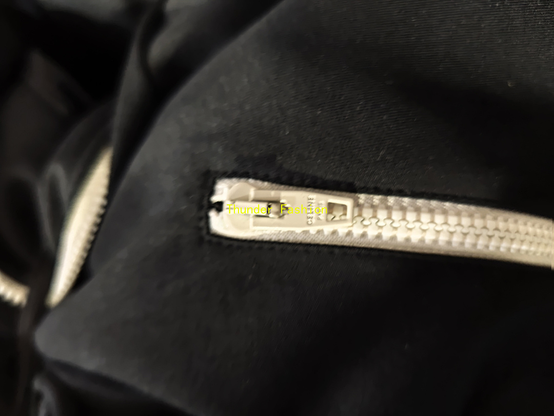 Unbranded CCC Price: - Image 15