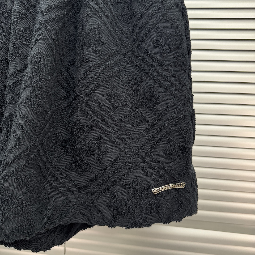 Chanel CH Price: - Image 6