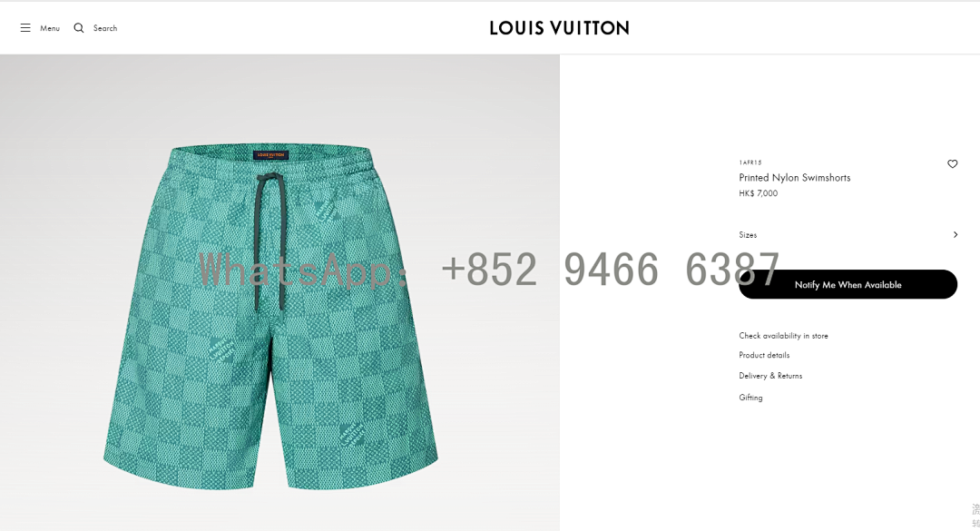 Unbranded 1V Price: - Image 2