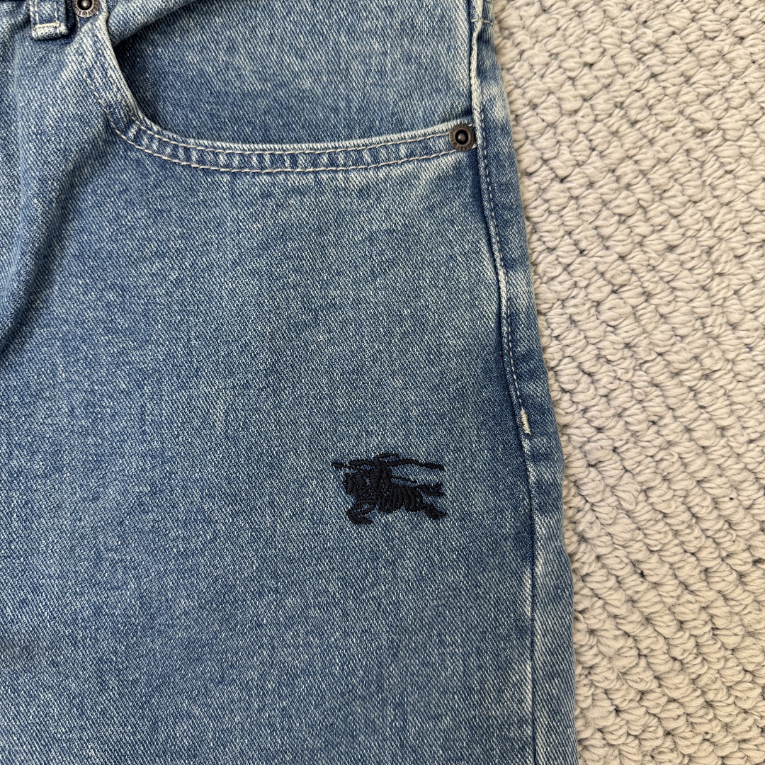 Unbranded S.P Price: - Image 15