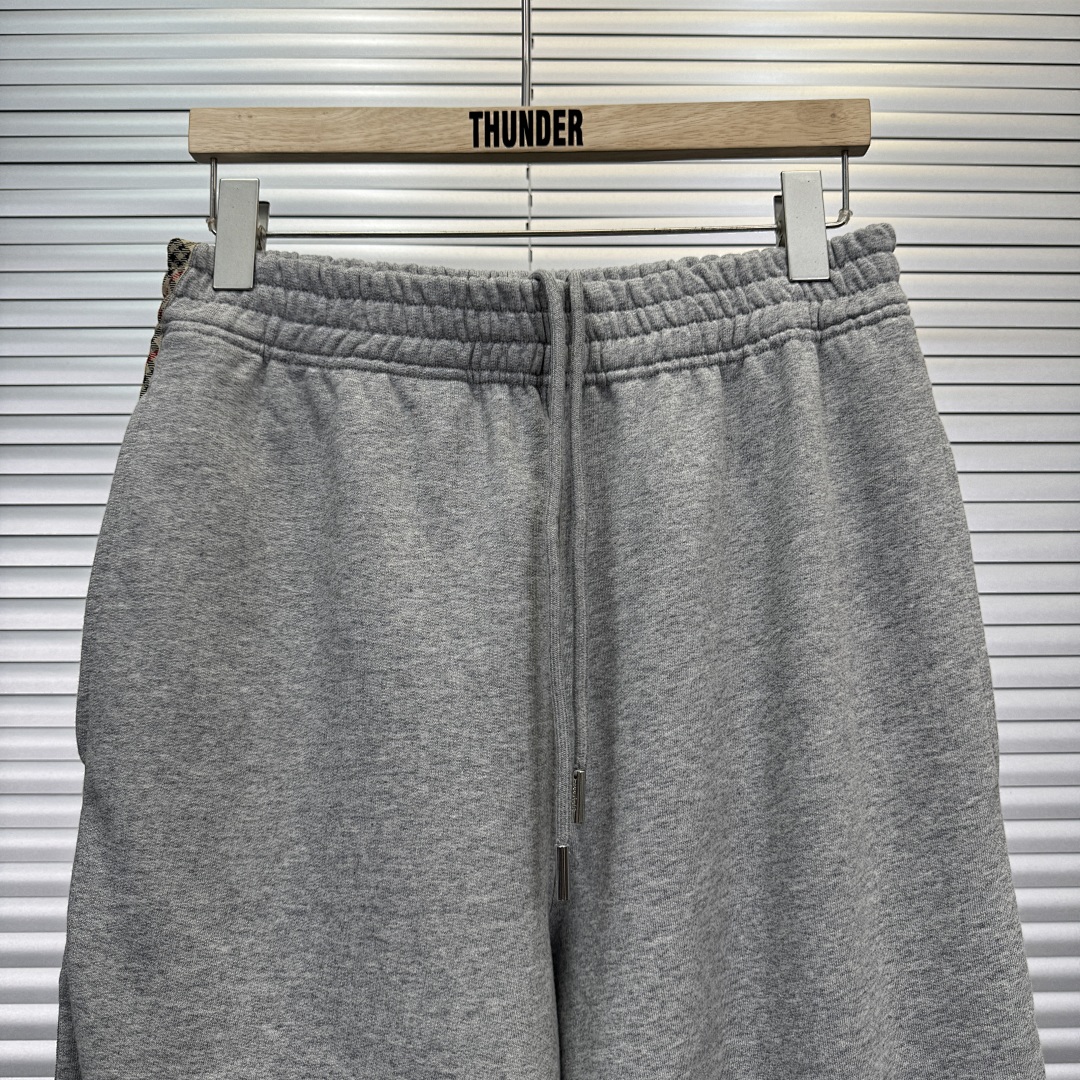 Unbranded B/R Price: - Image 3