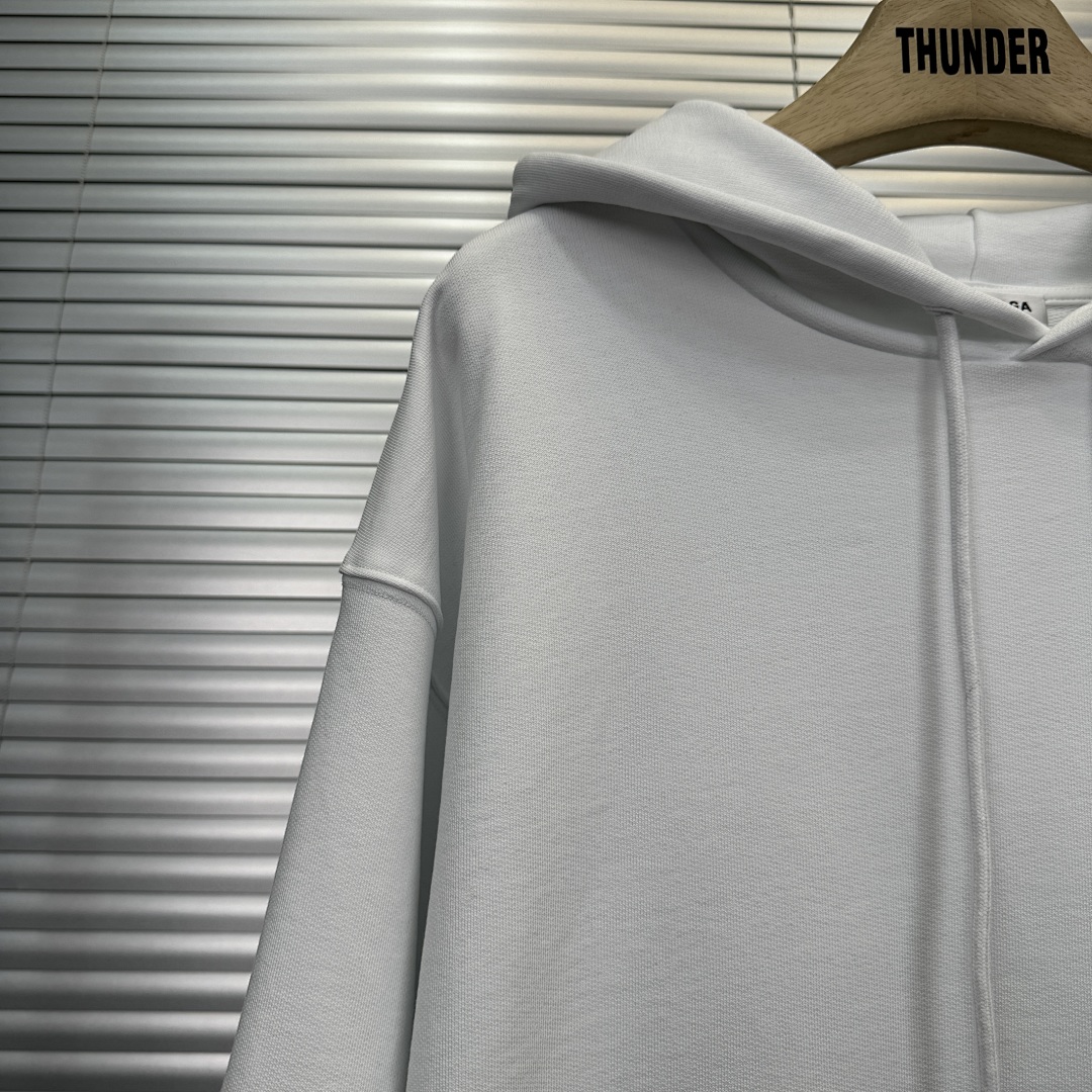 Unbranded B/G Price: - Image 5