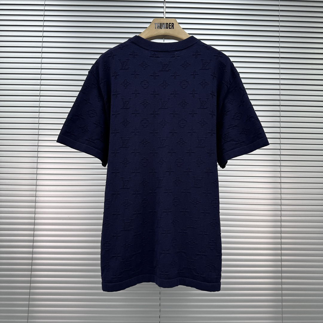 Unbranded 1/V Price: - Image 11