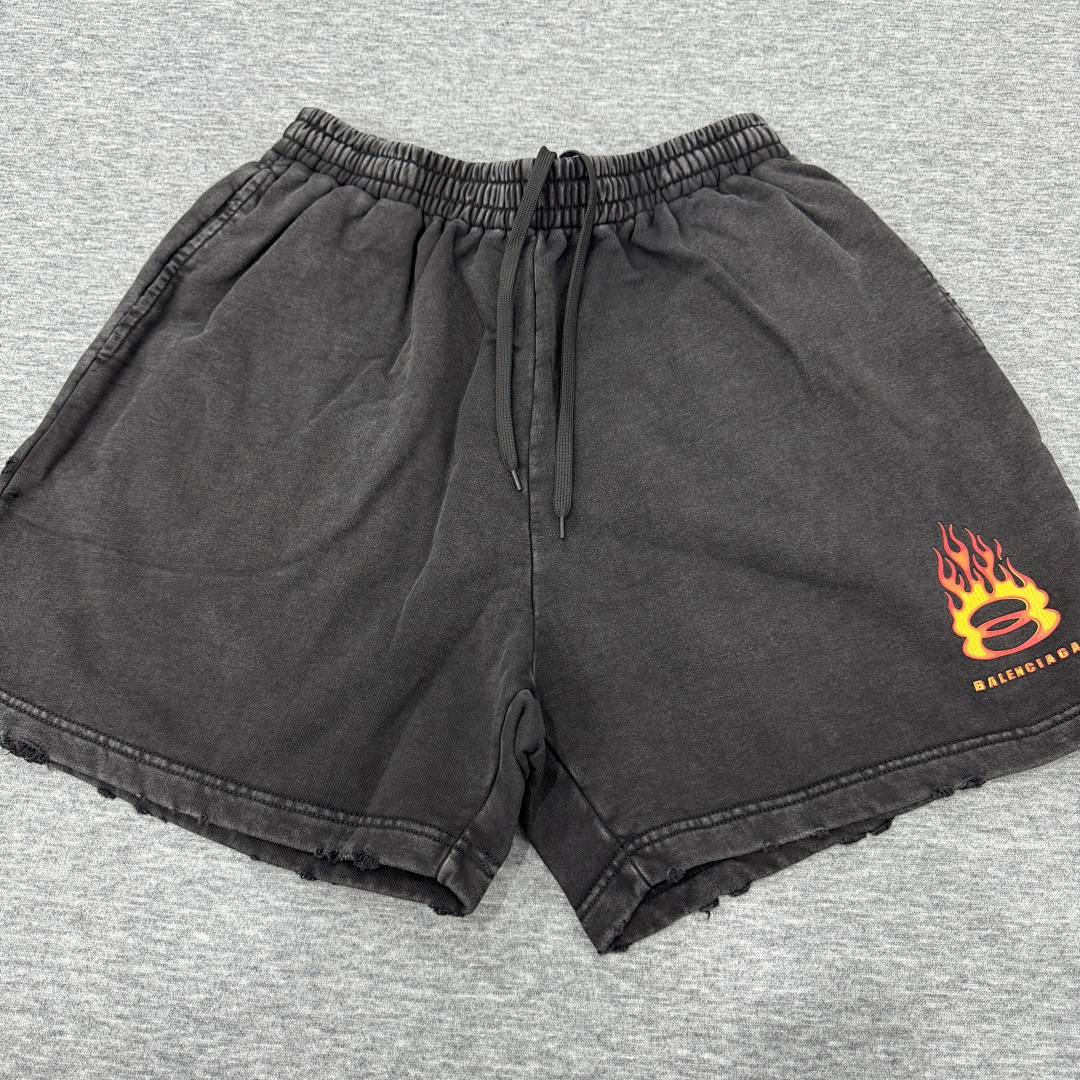 Unbranded B/G Price: - Image 10