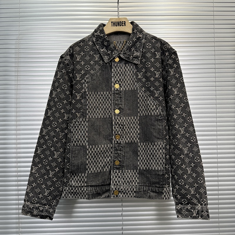 Unbranded 1/V ×NI/GO Price: