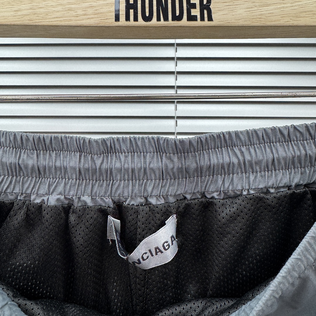Unbranded B/G Price: - Image 7