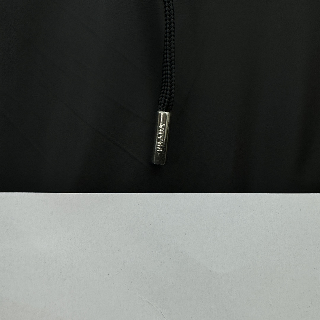 Unbranded & NFC Tags - Image 7