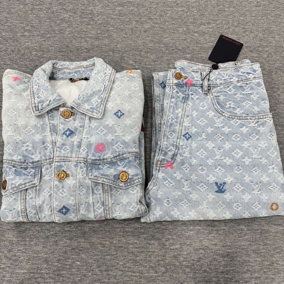 Unbranded 1/V Price: - Image 17