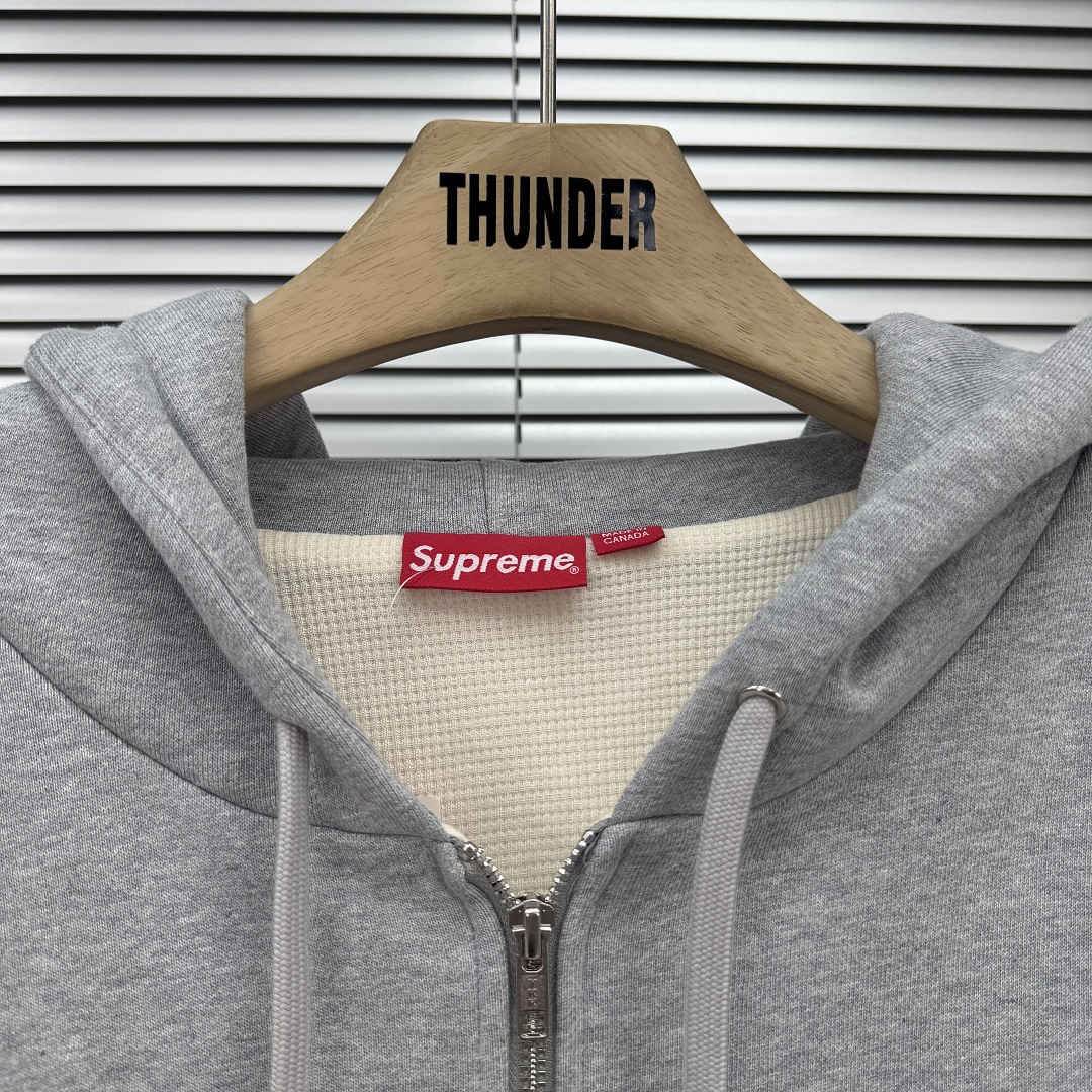 Unbranded S.P Price: - Image 4
