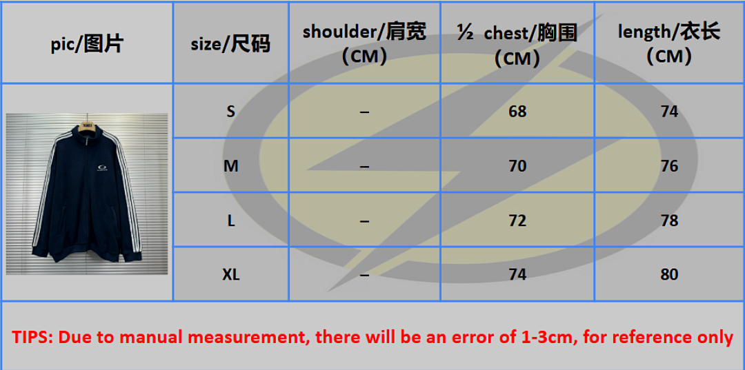 Unbranded B/G Price: - Image 2
