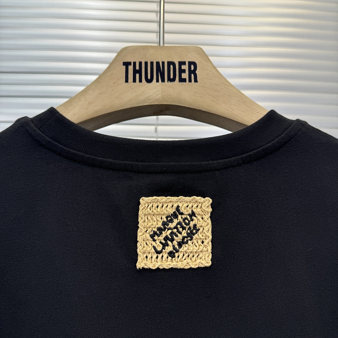 Unbranded 1V Price: - Image 12