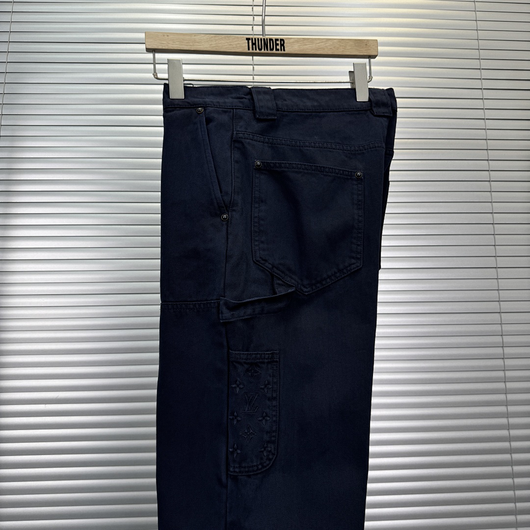 Unbranded 1/V Price: - Image 22