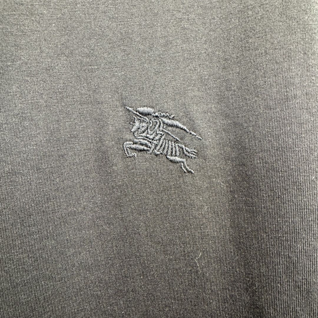 Unbranded B/R Price: - Image 7