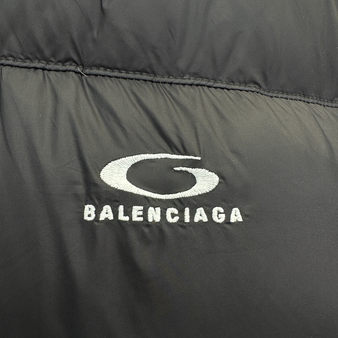 Unbranded B/G Price: - Image 6