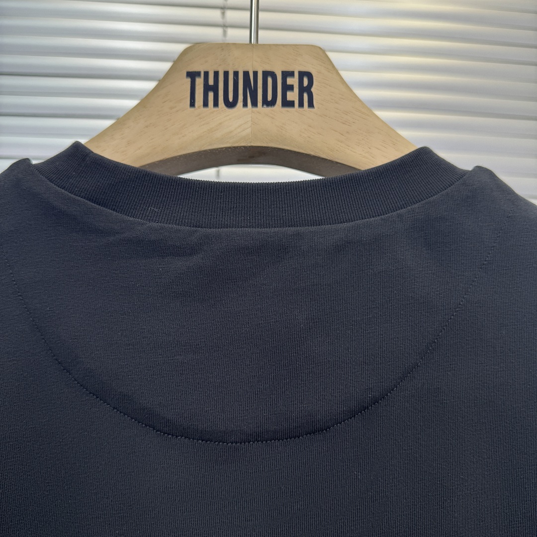 Unbranded P/A Price: - Image 7
