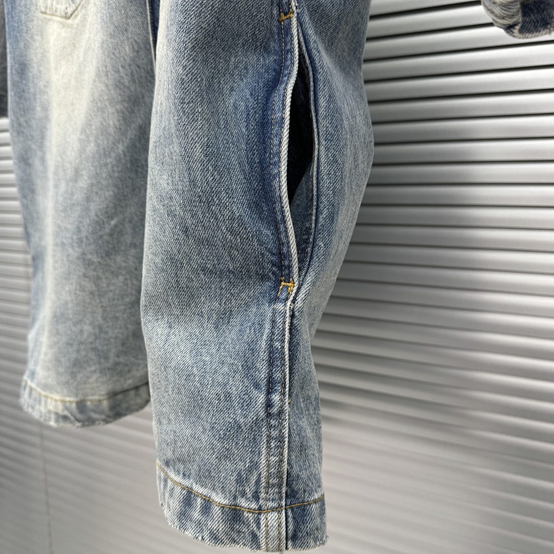 Unbranded B/G Price: - Image 12
