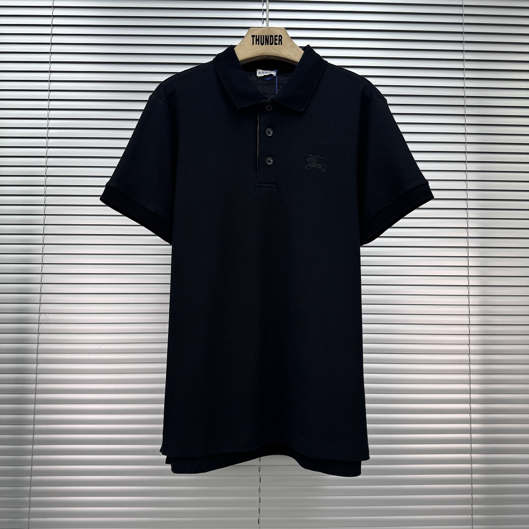 Unbranded B/R Price: