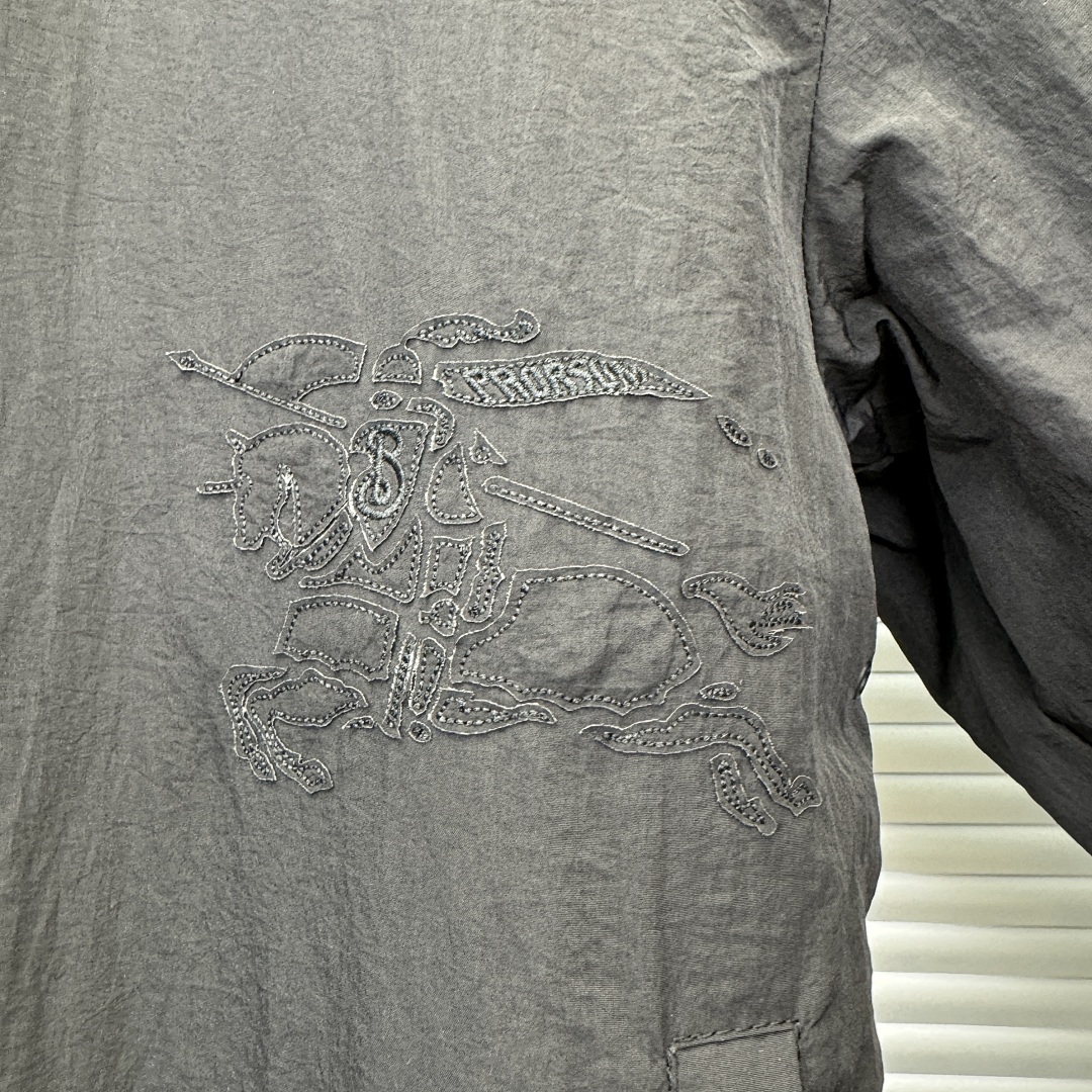 Unbranded B/R Price: - Image 18