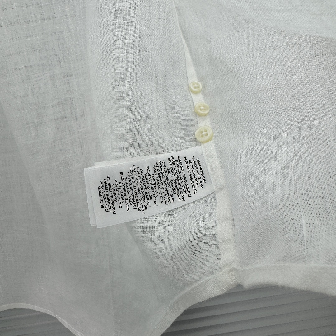 Unbranded RL Price: - Image 10
