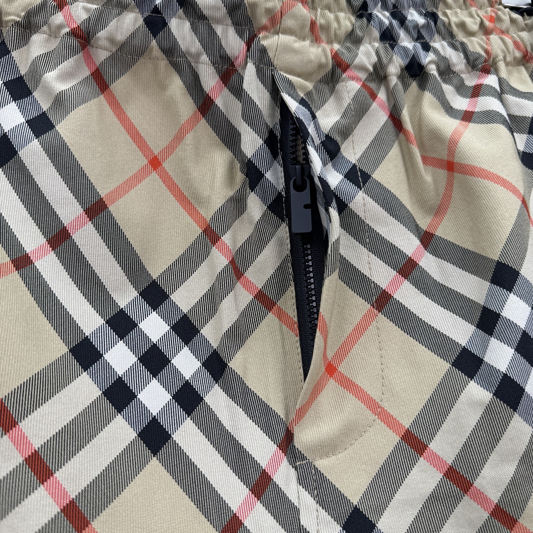 Unbranded B/R Price: - Image 5