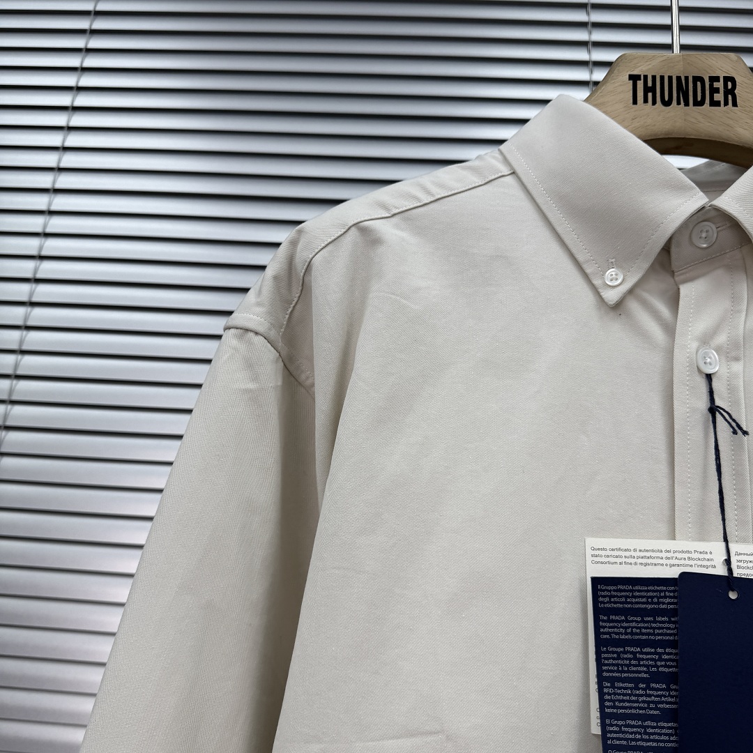 Unbranded P/R Price: - Image 4