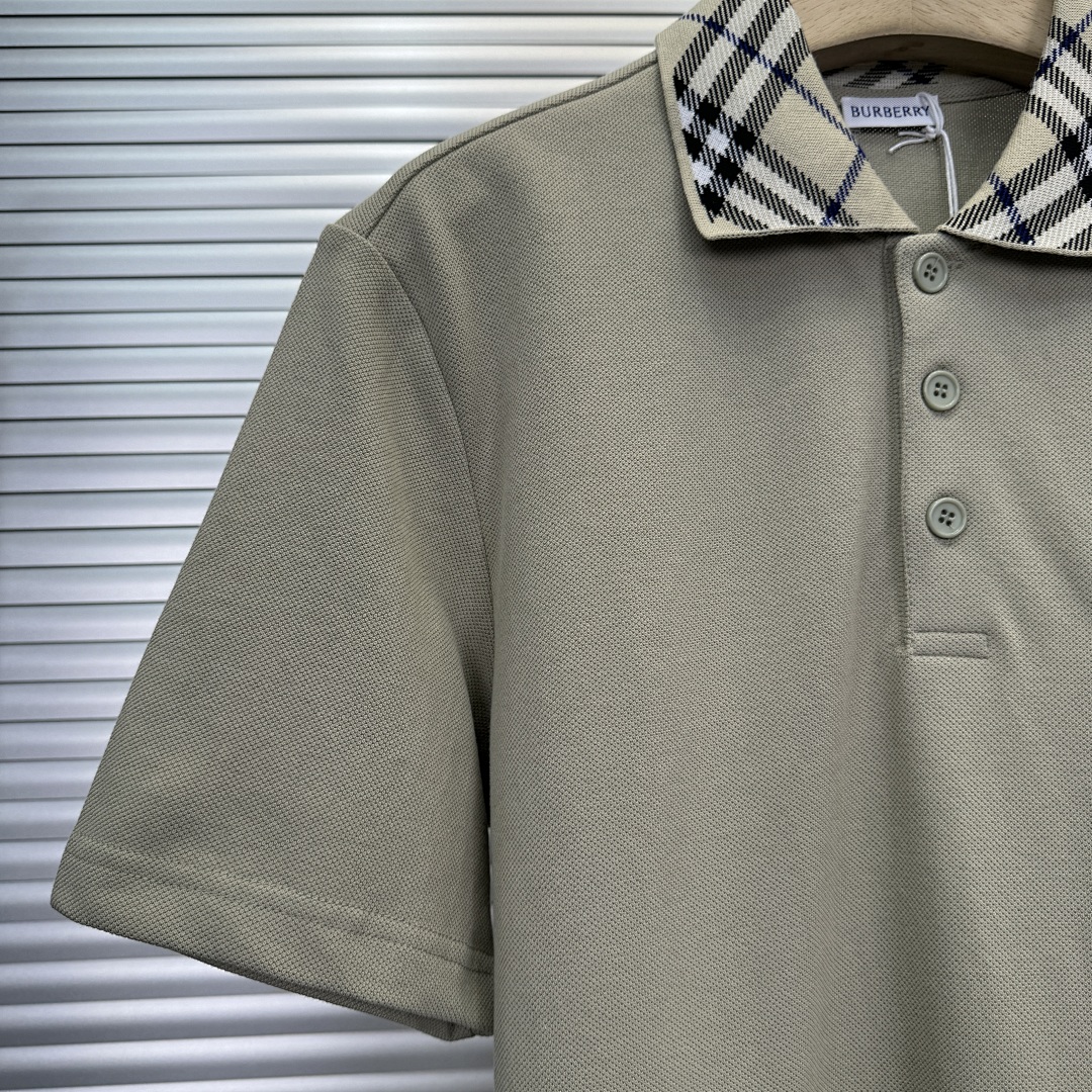Unbranded B/R Price: - Image 5