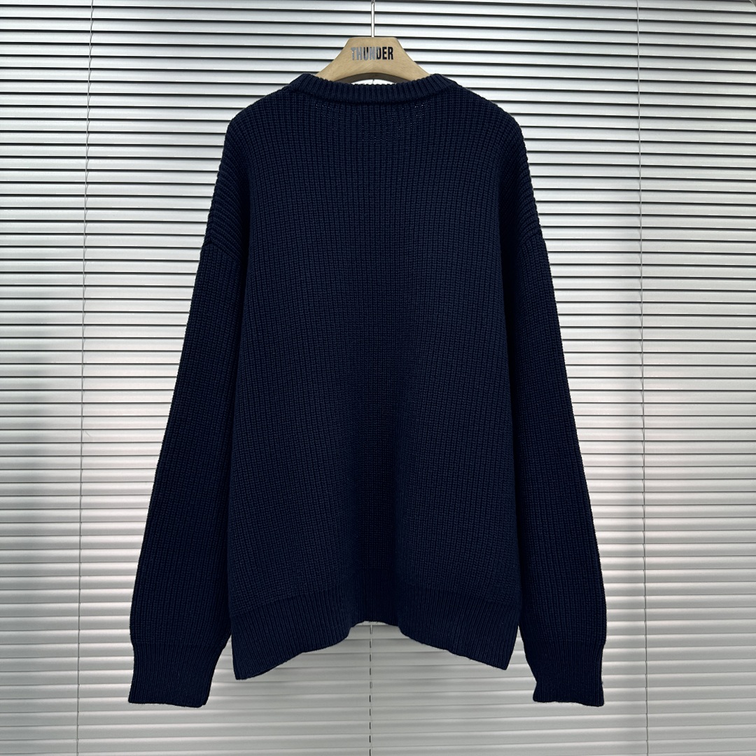 Unbranded CE Price: - Image 11
