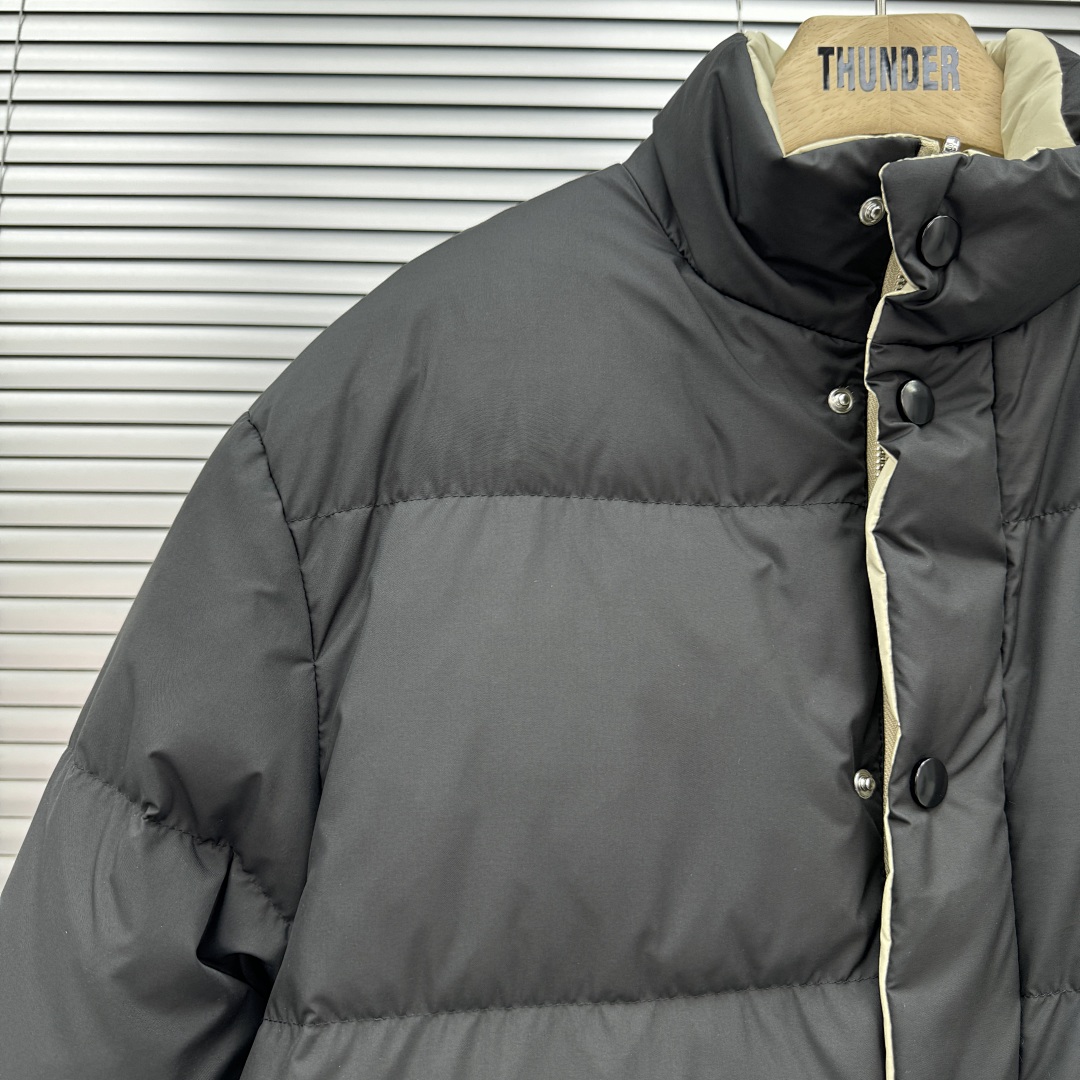 Unbranded MM Price: - Image 12