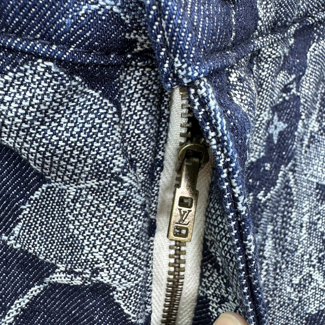 Unbranded 1/V Price: - Image 6