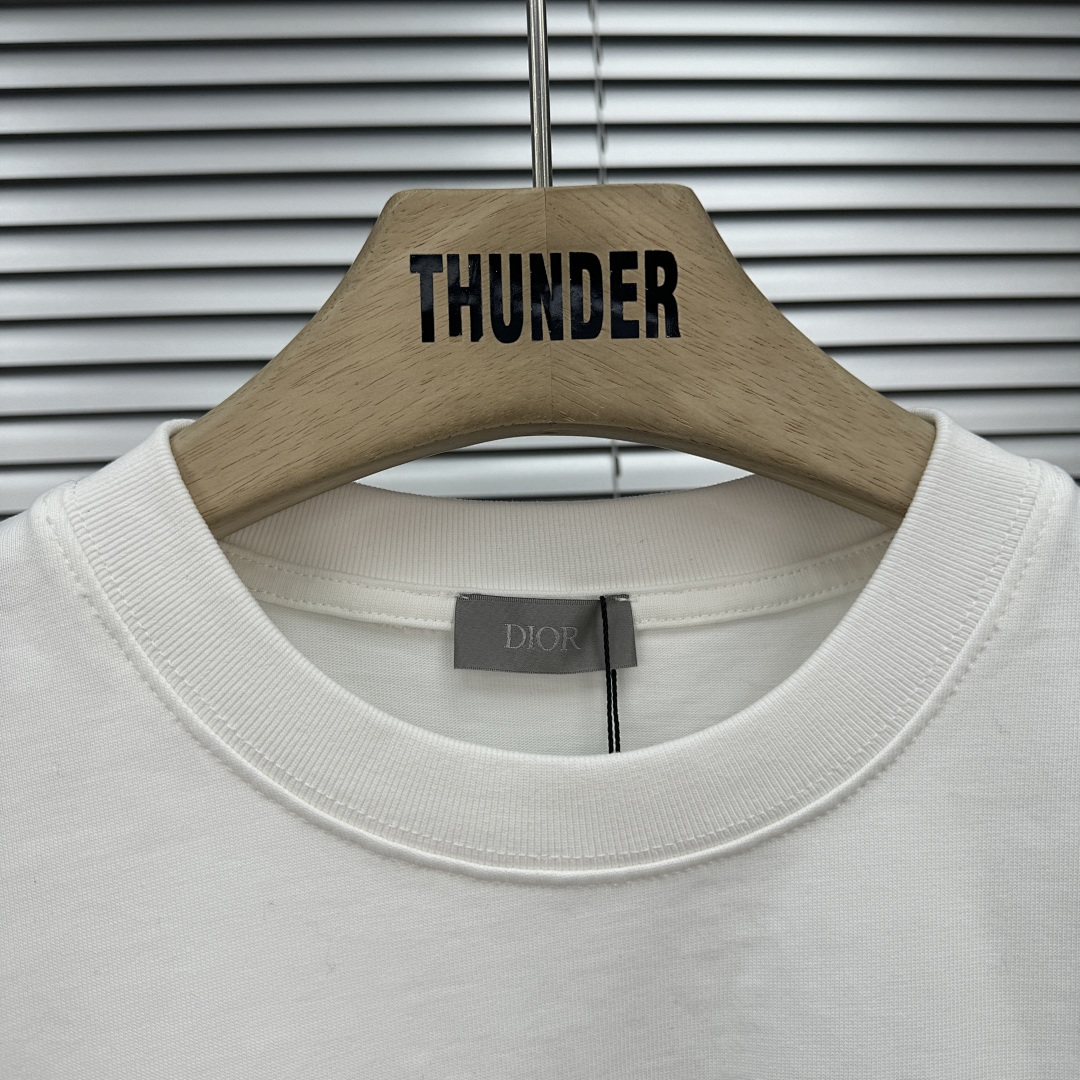 Unbranded D/IO Price: - Image 3