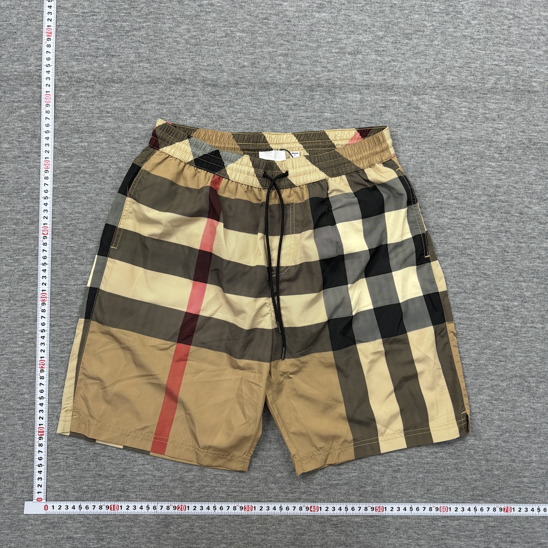 Unbranded B/R Price: - Image 18