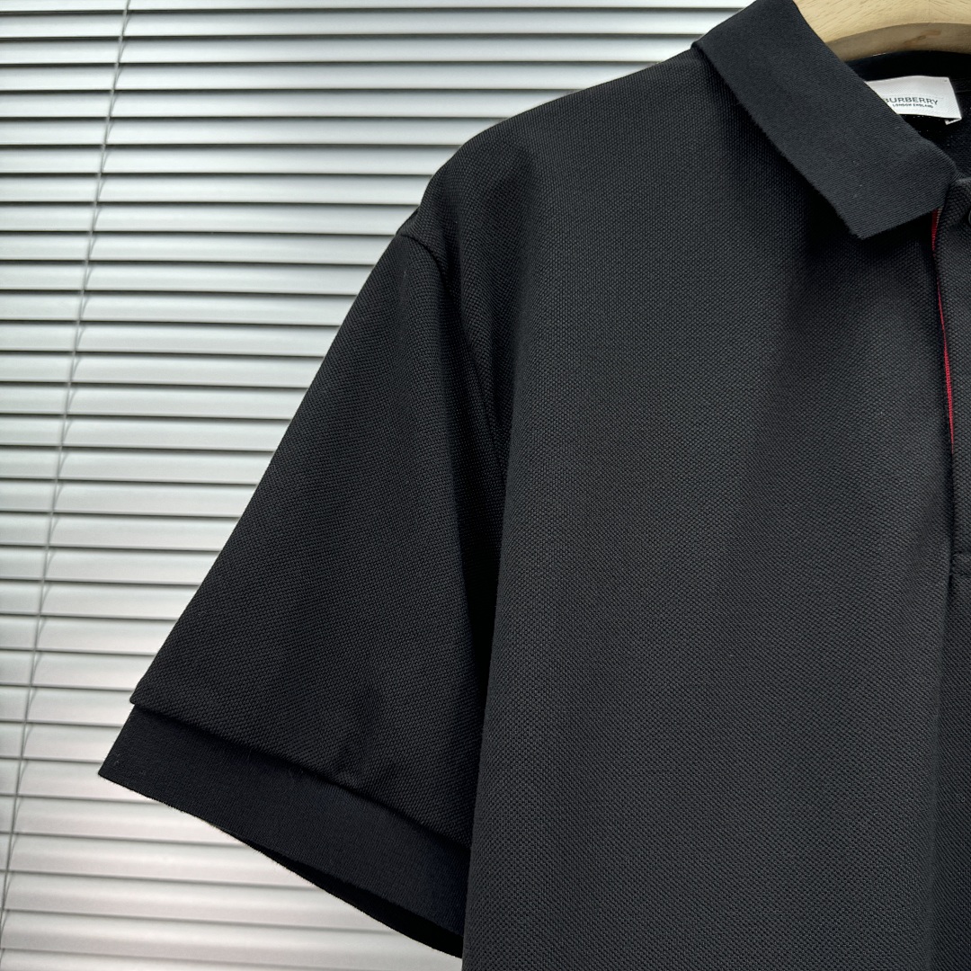 Unbranded B/R Price: - Image 4