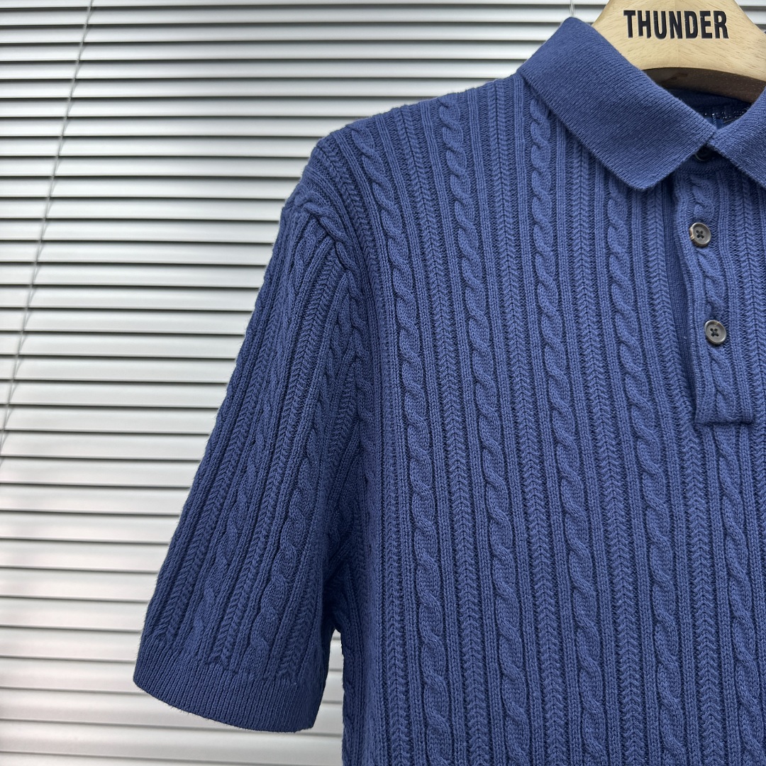 Unbranded RL Price: - Image 4