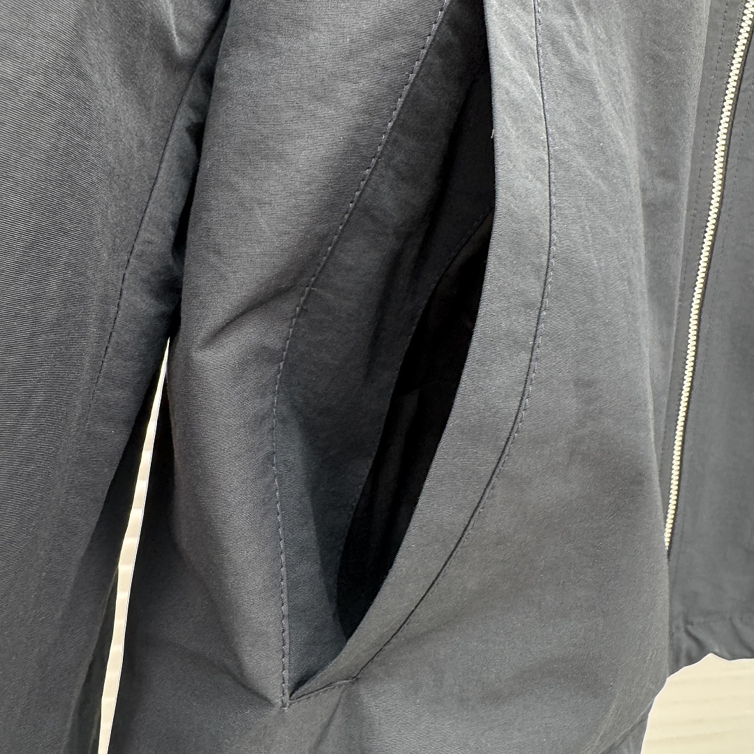 Unbranded L/E Price: - Image 8