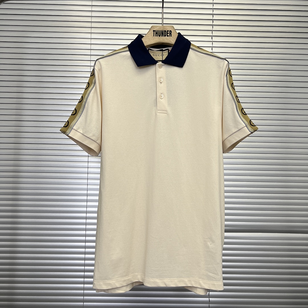 Unbranded G/C Price: