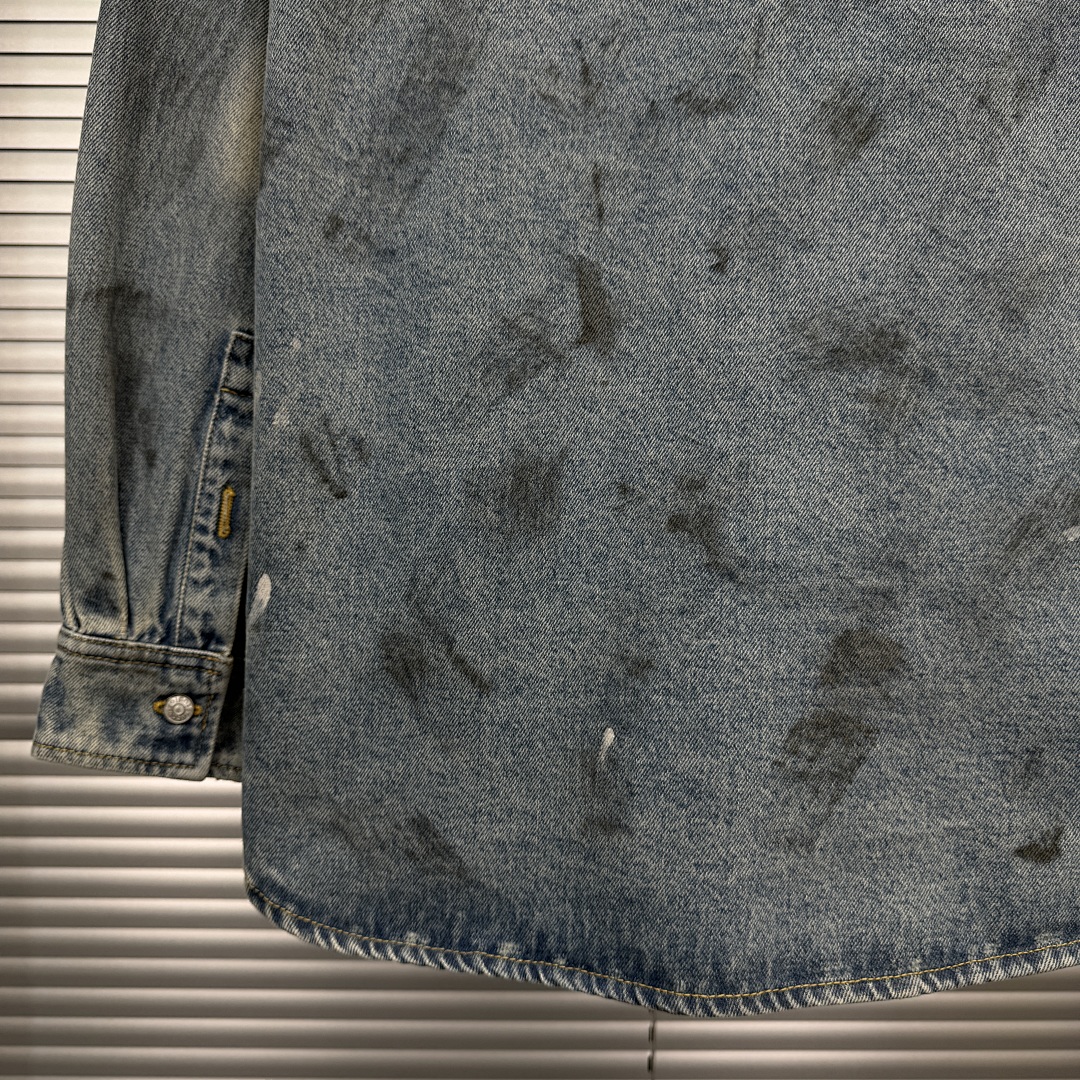 Unbranded AC Price: - Image 16