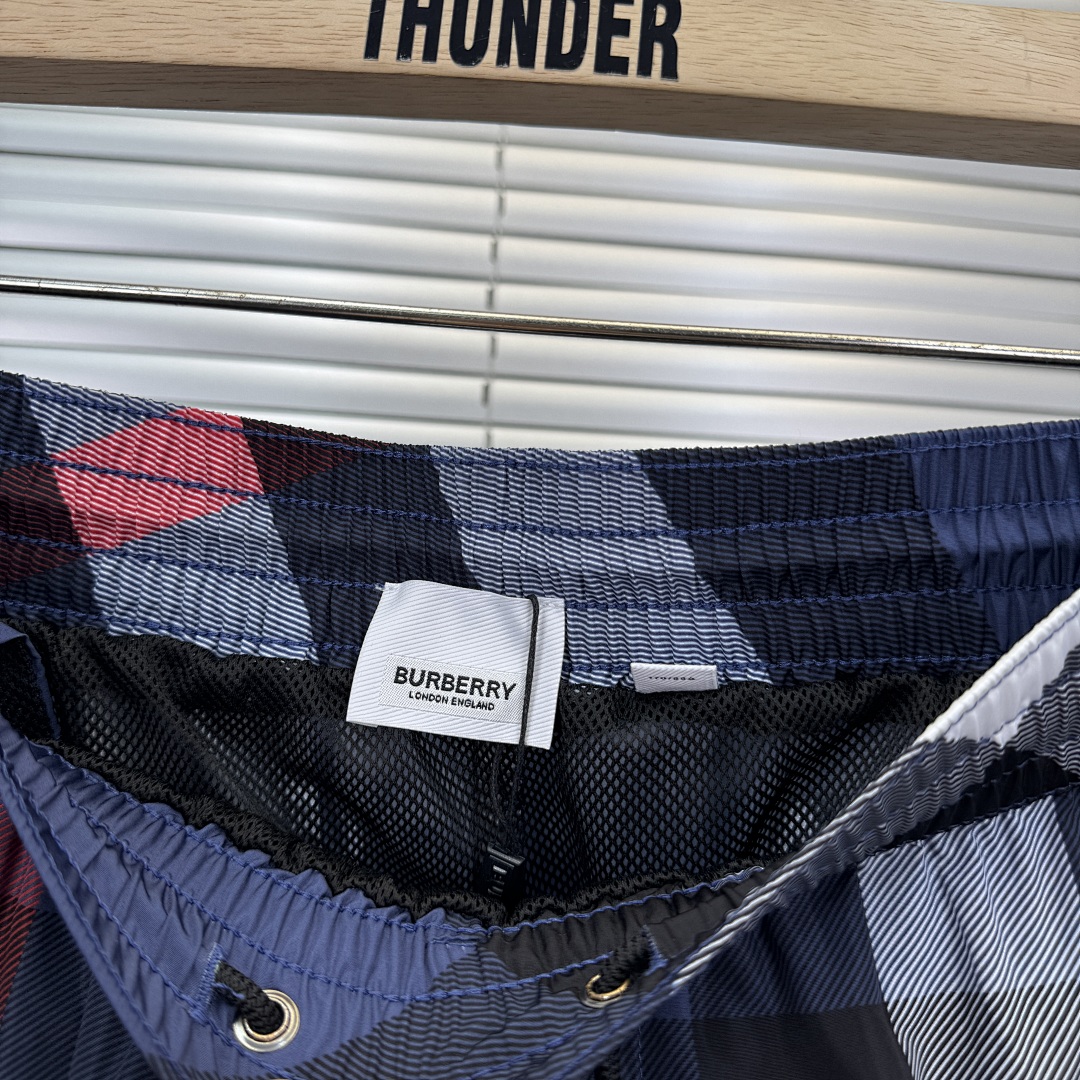 Unbranded BR Shorts Price: - Image 8