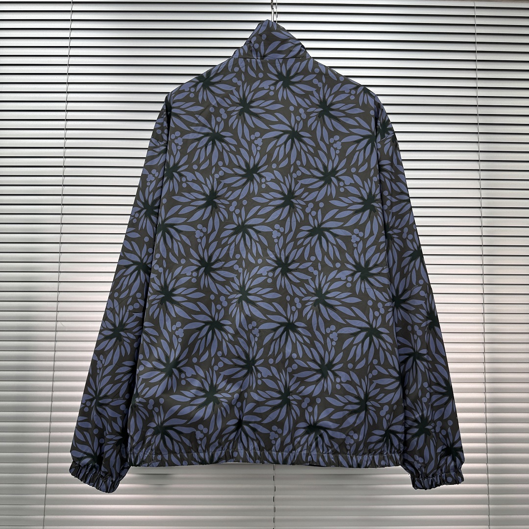 Unbranded PR Price: - Image 20