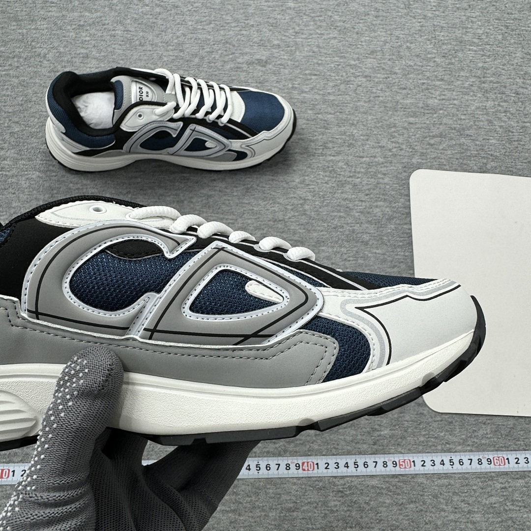 Unbranded 14 Price: - Image 3