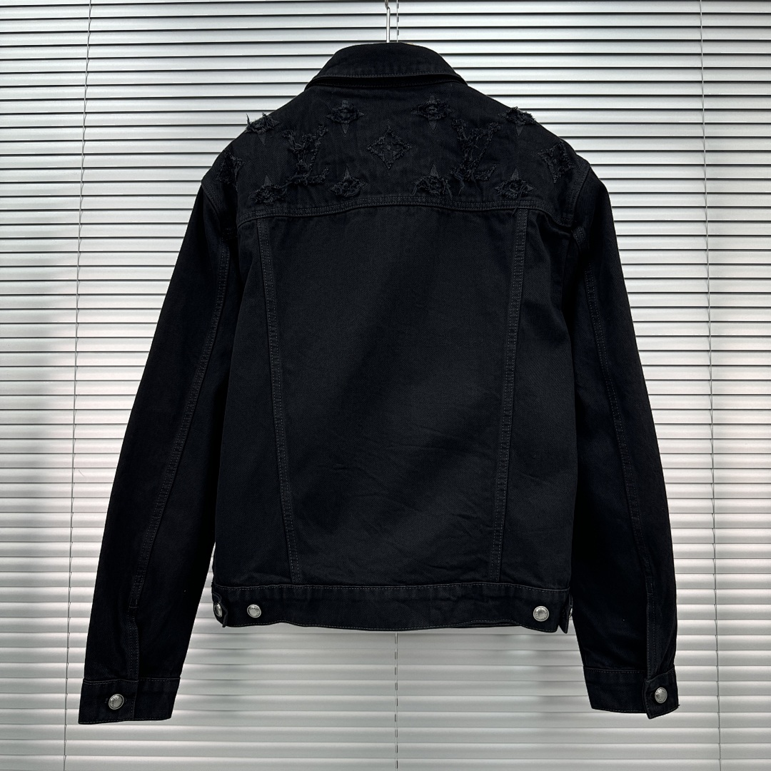 Unbranded 1/V Price: - Image 11