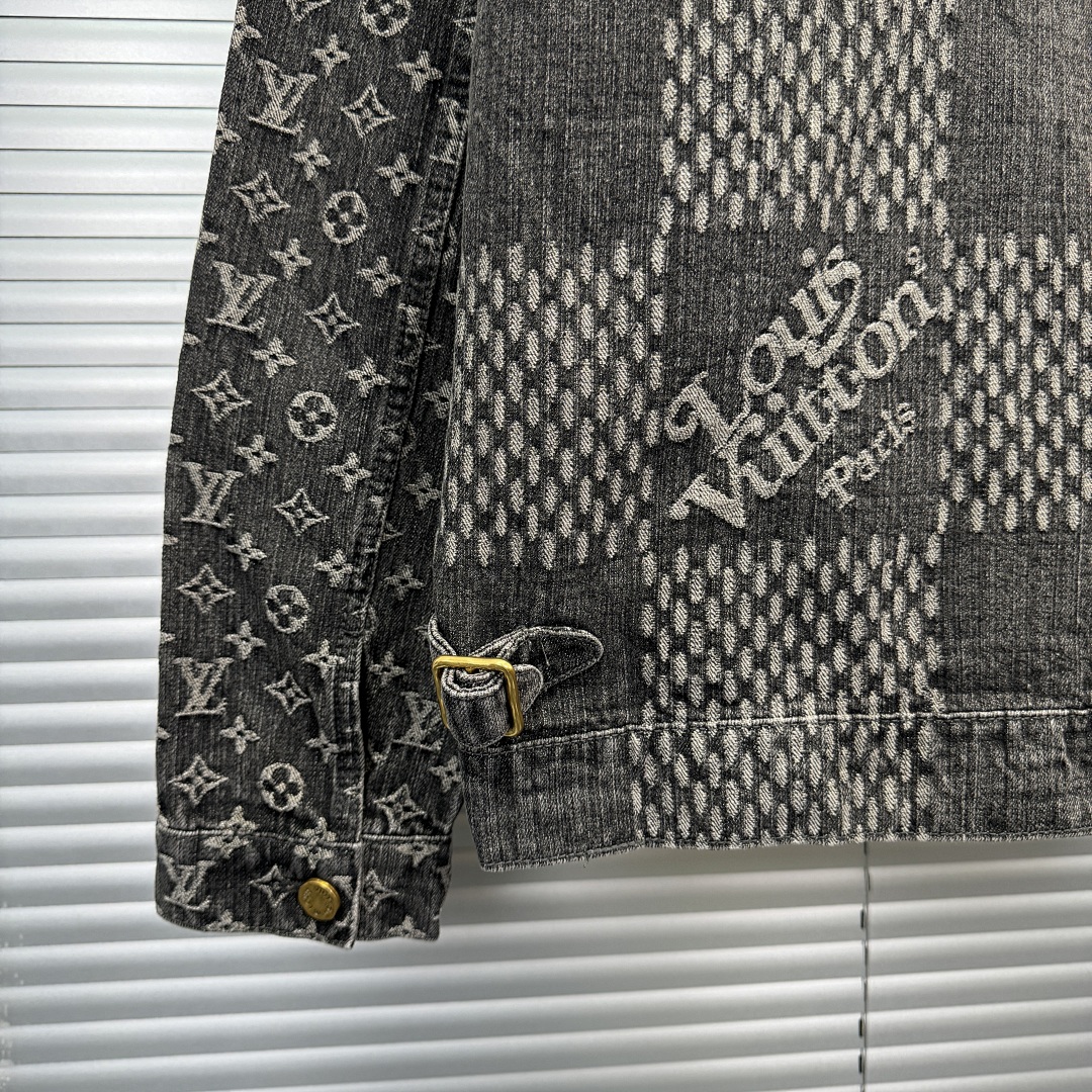 Unbranded 1/V ×NI/GO Price: - Image 11