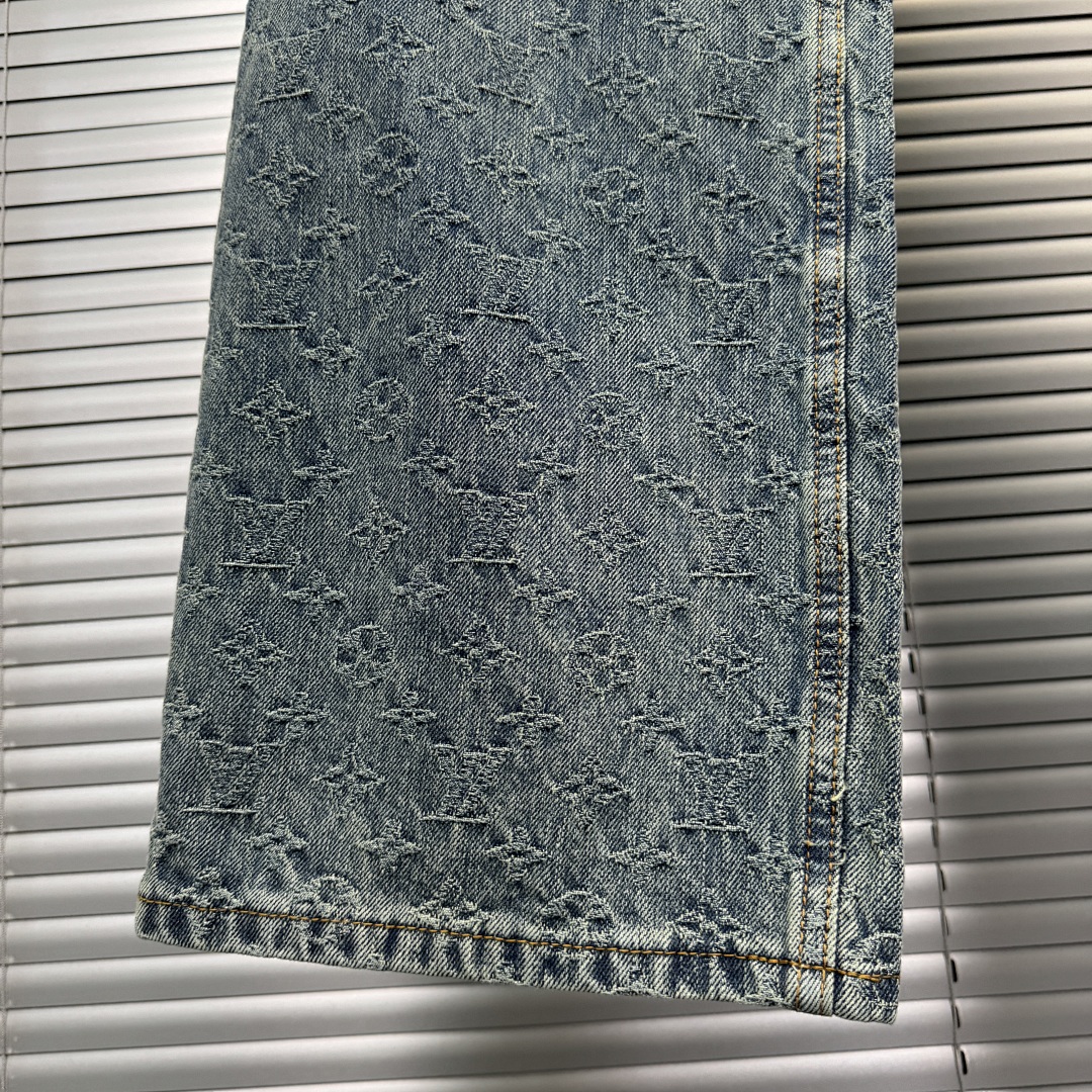 Unbranded 1/V Price: - Image 9