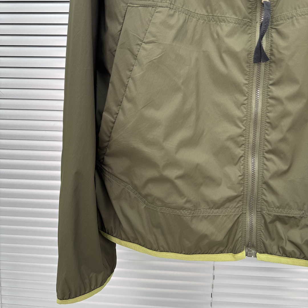 Unbranded GOOS Price: - Image 8